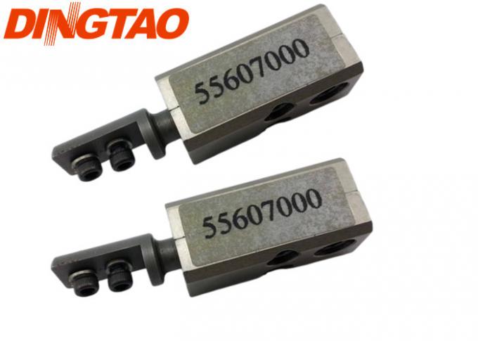 DT Cutter Parts GT5250 Spare Parts Swivel Square 078 S-93-5  55607000 0