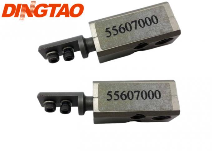 DT Cutter Parts GT5250 Spare Parts Swivel Square 078 S-93-5  55607000 1