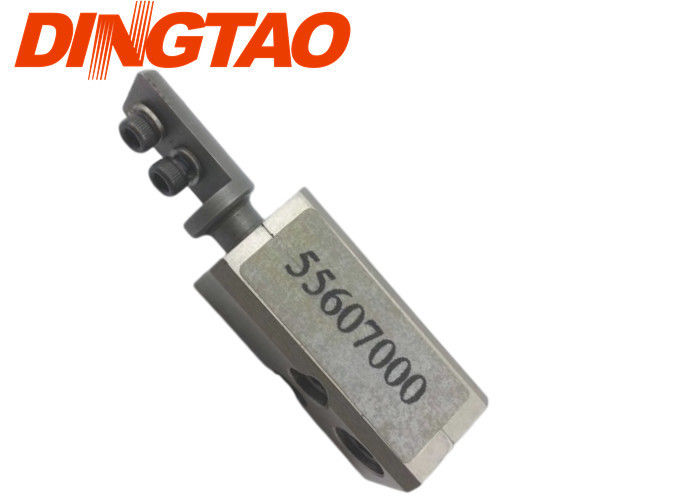 Swivel Square 078 S-93-5 55607000 For S5200 / GT5250 Gerber Auto Cutter Parts