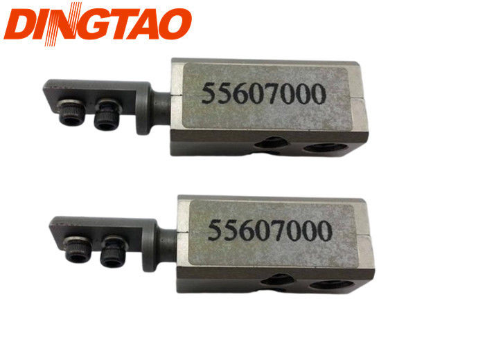 Swivel Square 078 S-93-5 55607000 For S5200 / GT5250 Gerber Auto Cutter Parts