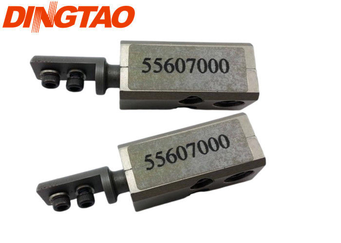 Swivel Square 078 S-93-5 55607000 For S5200 / GT5250 Gerber Auto Cutter Parts