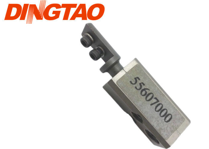 Swivel Square 078 S-93-5 55607000 For S5200 / GT5250 Gerber Auto Cutter Parts