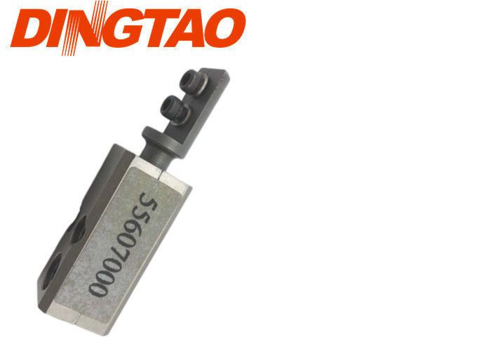 Swivel Square 078 S-93-5 55607000 For S5200 / GT5250 Gerber Auto Cutter Parts