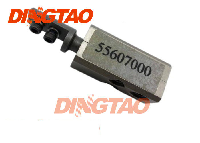 Swivel Square 078 S-93-5 55607000 For S5200 / GT5250 Gerber Auto Cutter Parts