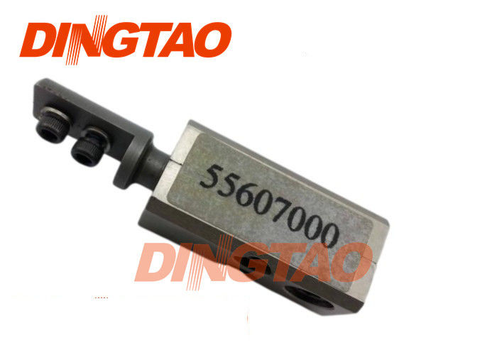 Swivel Square 078 S-93-5 55607000 For S5200 / GT5250 Gerber Auto Cutter Parts