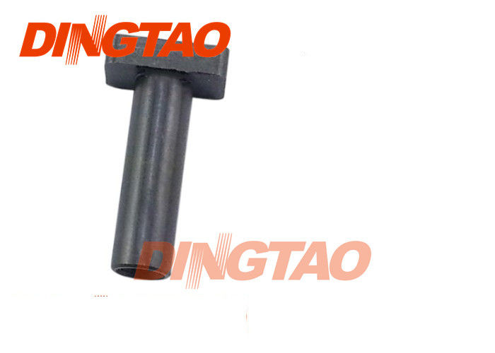For GT5250 GT7250 Cutter Parts Shaft End Pulley Lancaster Left S5200  61523000