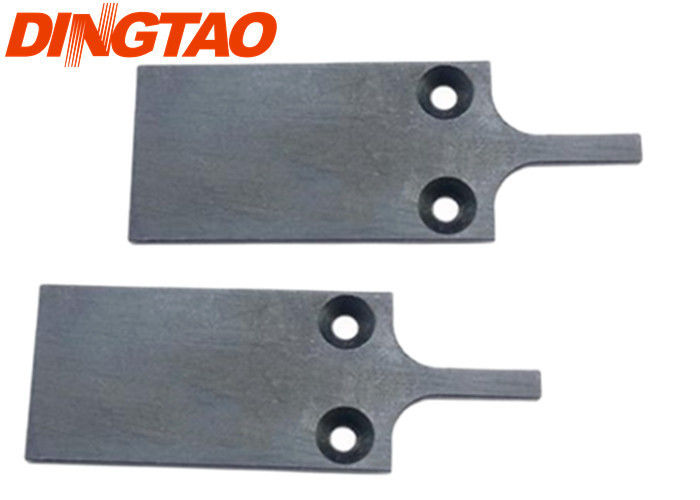 Stop Sharpener Assy S-93-5 54710001 For S5200 / GT5250 Cutter Parts