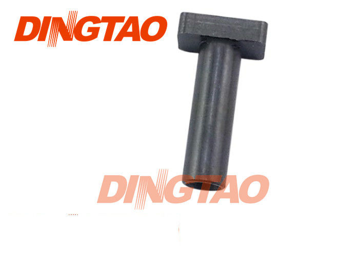 For GT5250 GT7250 Cutter Parts Shaft End Pulley Lancaster Left S5200  61523000