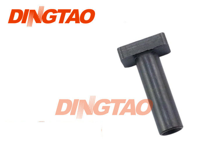 For GT5250 GT7250 Cutter Parts Shaft End Pulley Lancaster Left S5200  61523000