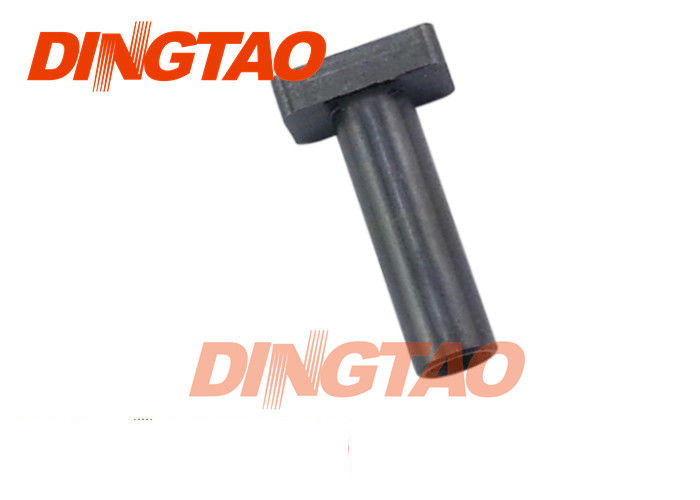 For GT5250 GT7250 Cutter Parts Shaft End Pulley Lancaster Left S5200  61523000