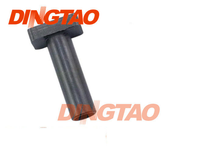 For GT5250 GT7250 Cutter Parts Shaft End Pulley Lancaster Left S5200  61523000