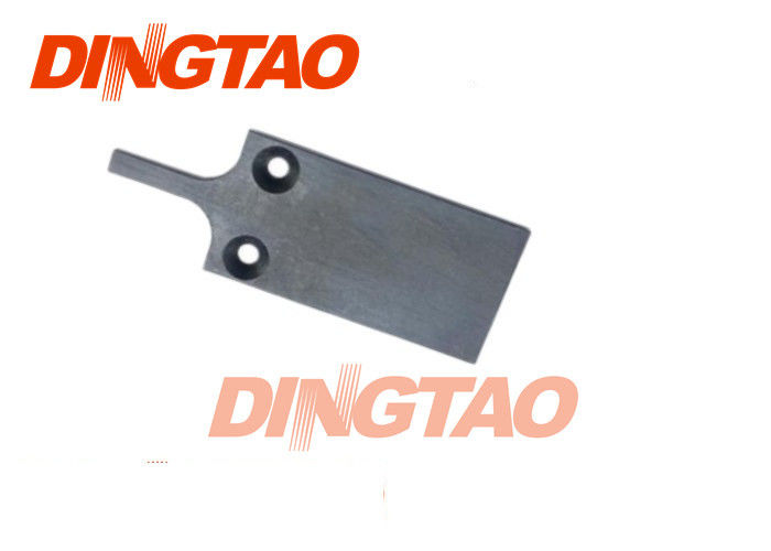 Stop Sharpener Assy S-93-5 54710001 For S5200 / GT5250 Cutter Parts