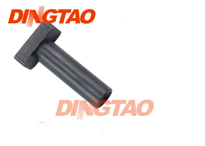 For GT5250 GT7250 Cutter Parts Shaft End Pulley Lancaster Left S5200  61523000
