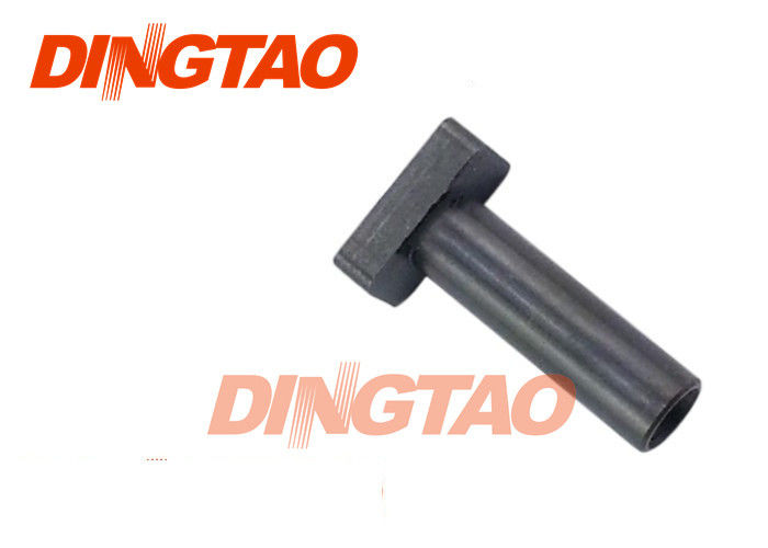 For GT5250 GT7250 Cutter Parts Shaft End Pulley Lancaster Left S5200  61523000