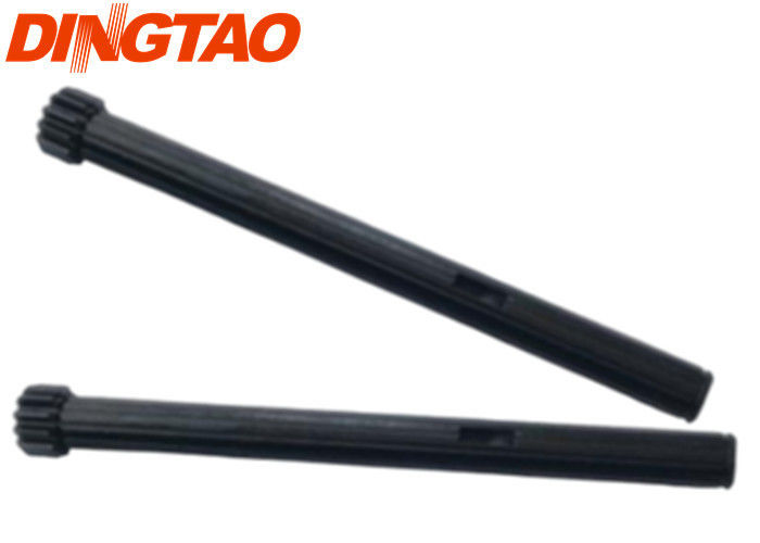 Shaft Drive Sharpener S-93-5 54567000 For Gerber S5200 / GT5250 Cutter Parts