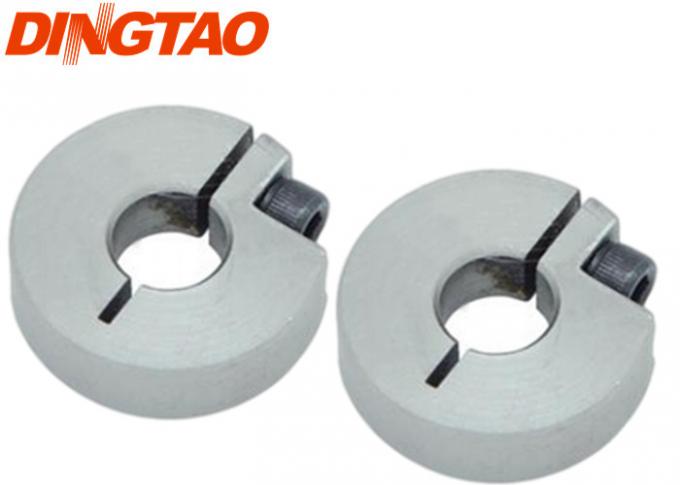 DT GT5250 Auto Cutting Parts Clamp Steel S5200 306031012 0