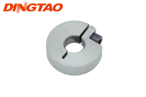 DT GT5250 Auto Cutting Parts Clamp Steel S5200  306031012