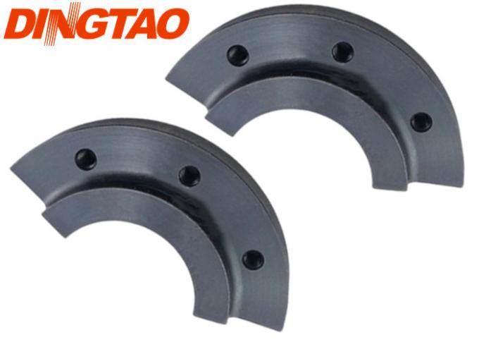 DT Cutter GT5250 Parts Counter Balance Suit For S5200 Cutting 90831000 0