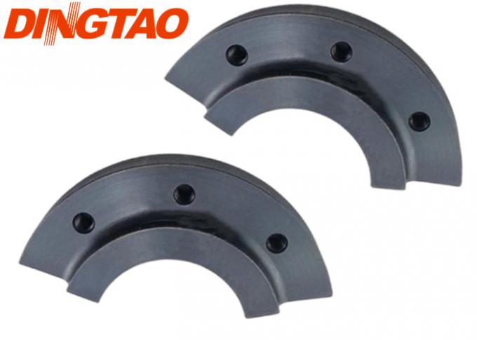 DT Cutter GT5250 Parts Counter Balance Suit For S5200 Cutting 90831000 1
