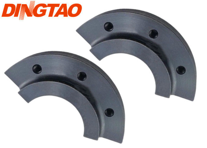 DT Cutter GT5250 Parts Counter Balance Suit For S5200 Cutting 90831000