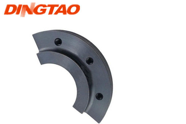 DT Cutter GT5250 Parts Counter Balance Suit For S5200 Cutting 90831000