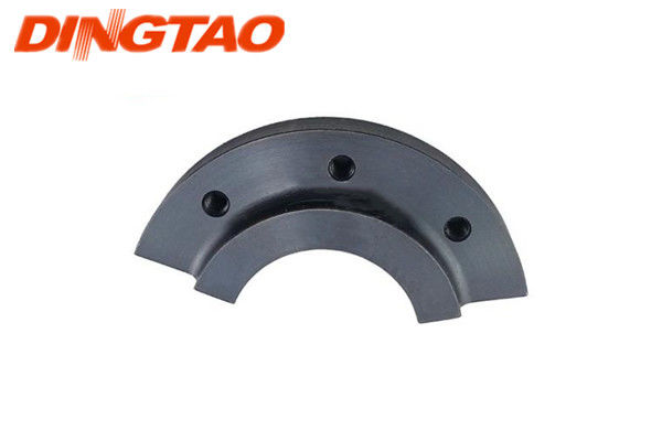 DT Cutter GT5250 Parts Counter Balance Suit For S5200 Cutting 90831000