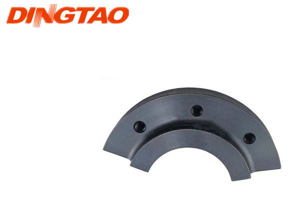 DT Cutter GT5250 Parts Counter Balance Suit For S5200 Cutting 90831000