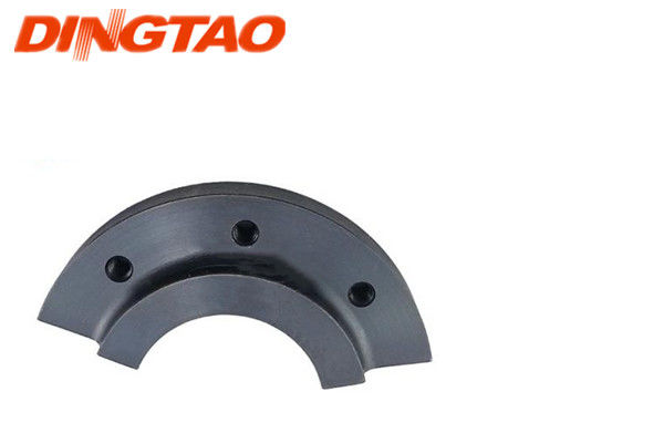 DT Cutter GT5250 Parts Counter Balance Suit For S5200 Cutting 90831000