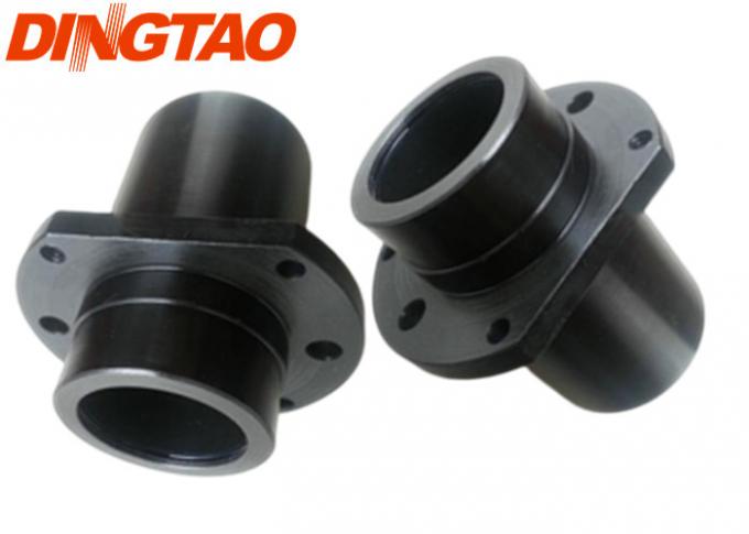 DT S5200 Cutting Parts Crank Brg Housing S93-5 Lancaste 66457001 0