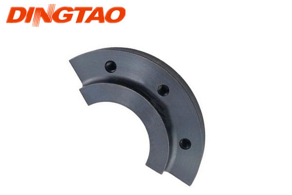 DT Cutter GT5250 Parts Counter Balance Suit For S5200 Cutting 90831000