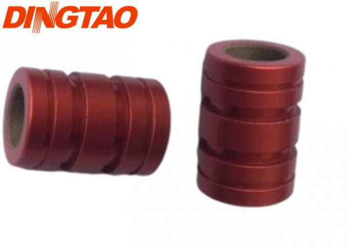 DT GT5250 Cutter Spare Parts Bearing Closed S5200 Cutting Parts 246500303 0