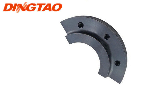 DT Cutter GT5250 Parts Counter Balance Suit For S5200 Cutting 90831000