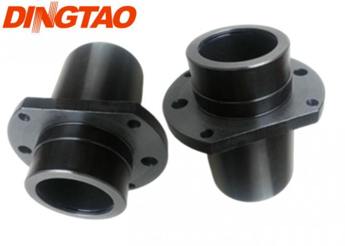 DT S5200 Cutting Parts Crank Brg Housing S93-5 Lancaste 66457001 1