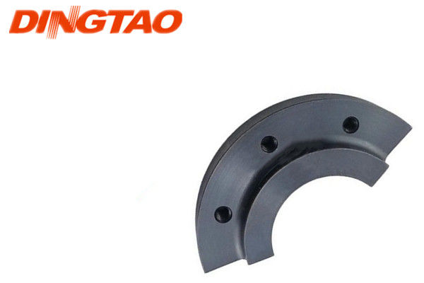 DT Cutter GT5250 Parts Counter Balance Suit For S5200 Cutting 90831000