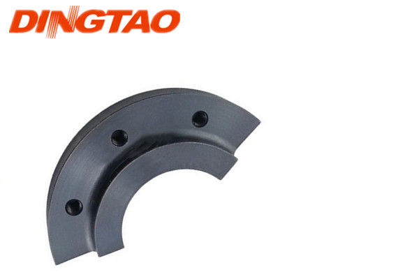 DT Cutter GT5250 Parts Counter Balance Suit For S5200 Cutting 90831000