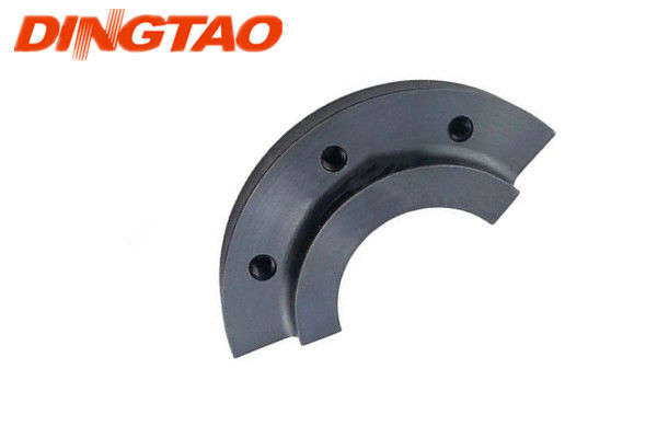 DT Cutter GT5250 Parts Counter Balance Suit For S5200 Cutting 90831000