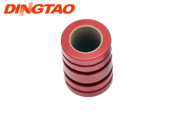 Cutter Spare Parts For GT5250/S5200 Bearing Closed S5200 Cutting Parts 246500303