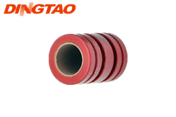 Cutter Spare Parts For GT5250/S5200 Bearing Closed S5200 Cutting Parts 246500303