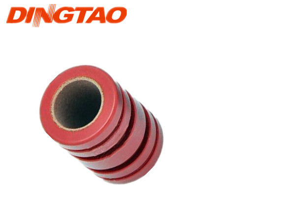 Cutter Spare Parts For GT5250/S5200 Bearing Closed S5200 Cutting Parts 246500303
