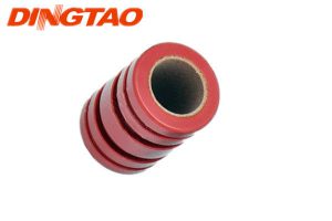 Cutter Spare Parts For GT5250/S5200 Bearing Closed S5200 Cutting Parts 246500303