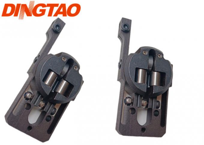 DT GT5250 Cutter Parts S5200  GUIDE,ROLLER,LOWER,.078,S-93-5 54749000 0