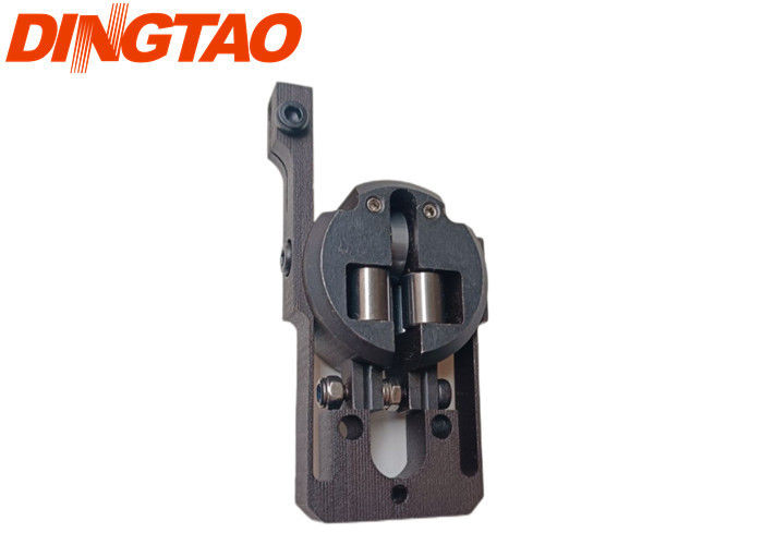 Cutter Parts For Gerber S5200 / GT5250 GUIDE,ROLLER,LOWER,.078,S-93-5 54749000