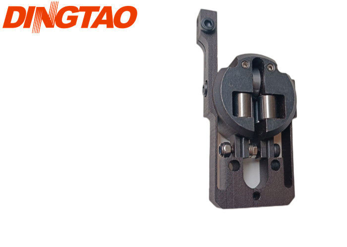 Cutter Parts For Gerber S5200 / GT5250 GUIDE,ROLLER,LOWER,.078,S-93-5 54749000