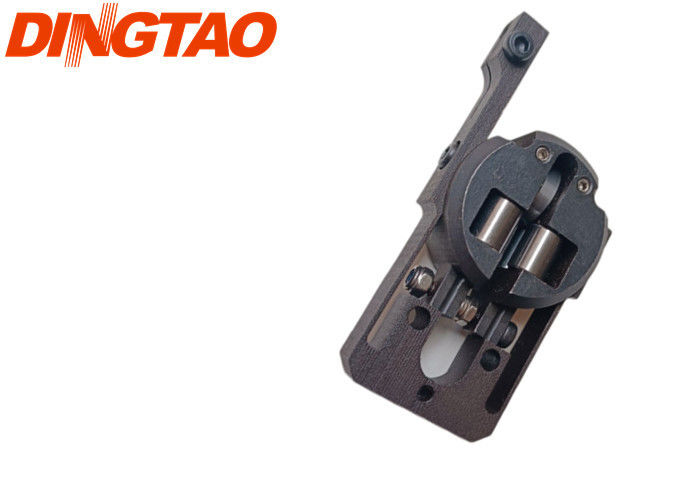 Cutter Parts For Gerber S5200 / GT5250 GUIDE,ROLLER,LOWER,.078,S-93-5 54749000