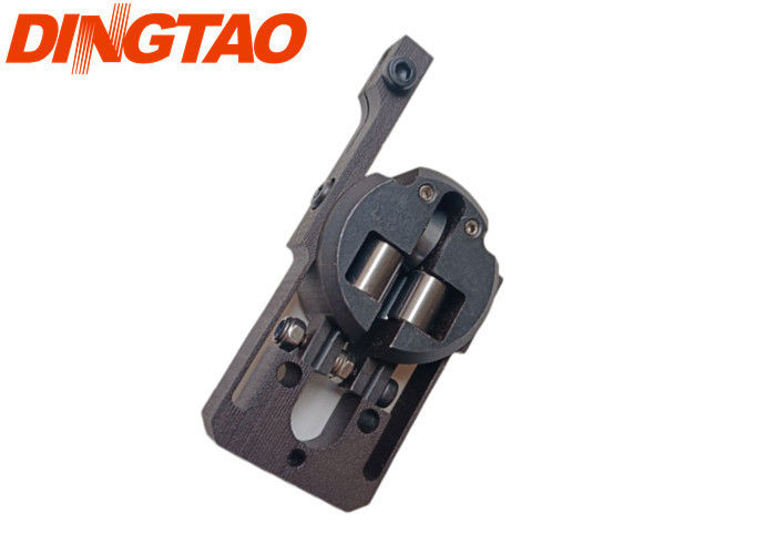 Cutter Parts For Gerber S5200 / GT5250 GUIDE,ROLLER,LOWER,.078,S-93-5 54749000
