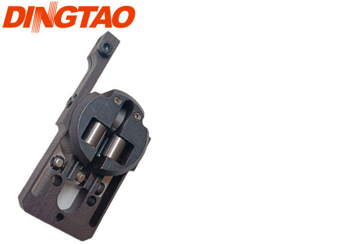 Cutter Parts For Gerber S5200 / GT5250 GUIDE,ROLLER,LOWER,.078,S-93-5 54749000
