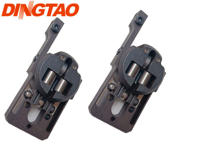 Cutter Parts For Gerber S5200 / GT5250 GUIDE,ROLLER,LOWER,.078,S-93-5 54749000