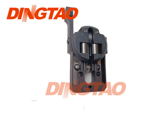 Cutter Parts For Gerber S5200 / GT5250 GUIDE,ROLLER,LOWER,.078,S-93-5 54749000