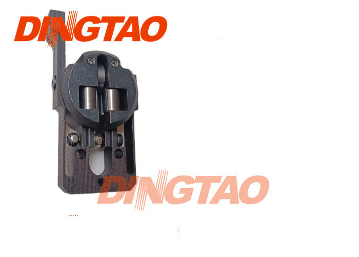 Cutter Parts For Gerber S5200 / GT5250 GUIDE,ROLLER,LOWER,.078,S-93-5 54749000