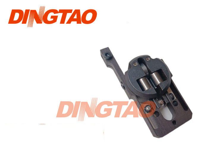 Cutter Parts For Gerber S5200 / GT5250 GUIDE,ROLLER,LOWER,.078,S-93-5 54749000
